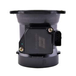 SENSOR DE FLUJO DE MASA DE AIRE (MAF) HELLUX HE078133471E