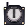 SENSOR DE FLUJO DE MASA DE AIRE (MAF) HELLUX HE078133471E
