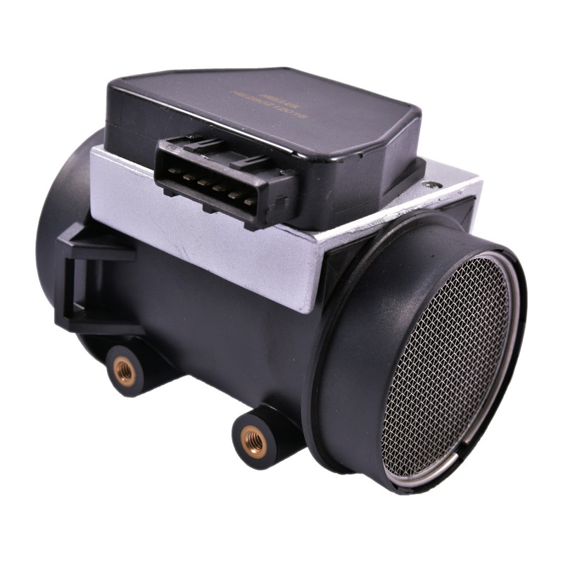SENSOR DE FLUJO DE MASA DE AIRE (MAF) HELLUX HE280212016