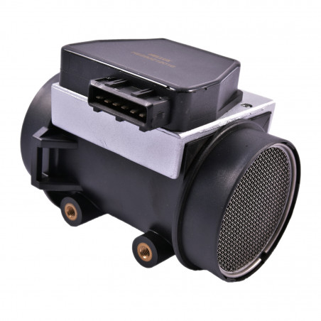 SENSOR DE FLUJO DE MASA DE AIRE (MAF) HELLUX HE280212016