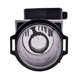 SENSOR DE FLUJO DE MASA DE AIRE (MAF) HELLUX HE280212016