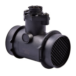SENSOR DE FLUJO DE MASA DE...