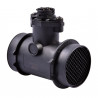 SENSOR DE FLUJO DE MASA DE AIRE (MAF) HELLUX HE280217100