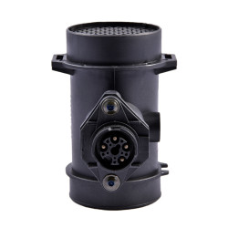 SENSOR DE FLUJO DE MASA DE AIRE (MAF) HELLUX HE280217100