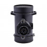 SENSOR DE FLUJO DE MASA DE AIRE (MAF) HELLUX HE280217100