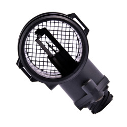 SENSOR DE FLUJO DE MASA DE AIRE (MAF) HELLUX HE280217100
