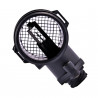 SENSOR DE FLUJO DE MASA DE AIRE (MAF) HELLUX HE280217100