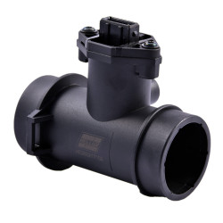 SENSOR DE FLUJO DE MASA DE...