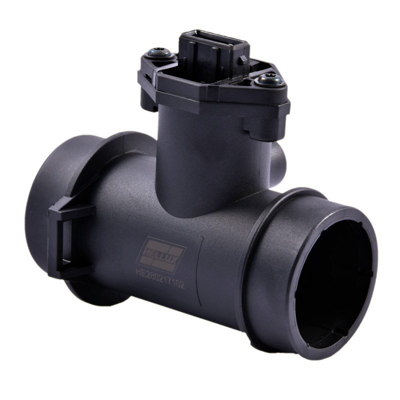 SENSOR DE FLUJO DE MASA DE AIRE (MAF) HELLUX HE280217102
