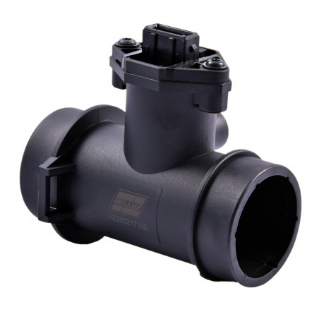 SENSOR DE FLUJO DE MASA DE AIRE (MAF) HELLUX HE280217102
