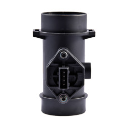 SENSOR DE FLUJO DE MASA DE AIRE (MAF) HELLUX HE280217102