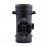 SENSOR DE FLUJO DE MASA DE AIRE (MAF) HELLUX HE280217102
