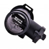 SENSOR DE FLUJO DE MASA DE AIRE (MAF) HELLUX HE280217102