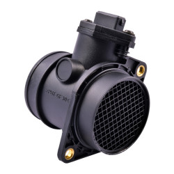 SENSOR DE FLUJO DE MASA DE...