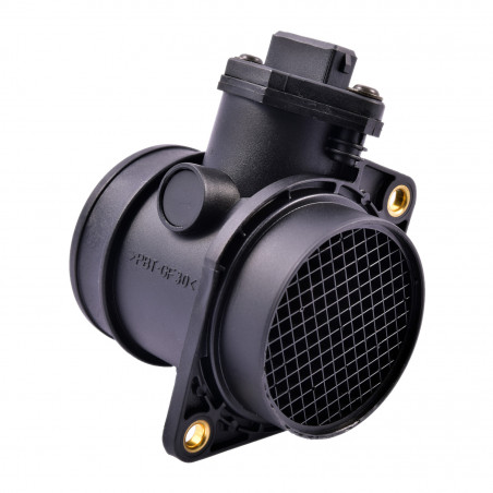 SENSOR DE FLUJO DE MASA DE AIRE (MAF) HELLUX HE280217103