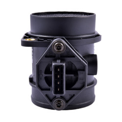 SENSOR DE FLUJO DE MASA DE AIRE (MAF) HELLUX HE280217103