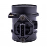 SENSOR DE FLUJO DE MASA DE AIRE (MAF) HELLUX HE280217103