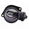 SENSOR DE FLUJO DE MASA DE AIRE (MAF) HELLUX HE280217103