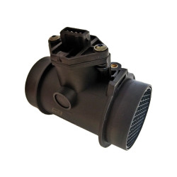 SENSOR DE FLUJO DE MASA DE...