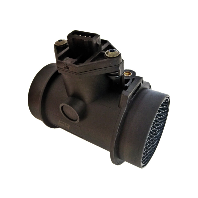 SENSOR DE FLUJO DE MASA DE AIRE (MAF) HELLUX HE280217105