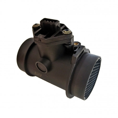 SENSOR DE FLUJO DE MASA DE AIRE (MAF) HELLUX HE280217105