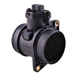 SENSOR DE FLUJO DE MASA DE...