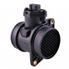 SENSOR DE FLUJO DE MASA DE AIRE (MAF) HELLUX HE280217107