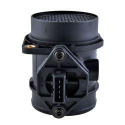 SENSOR DE FLUJO DE MASA DE AIRE (MAF) HELLUX HE280217107