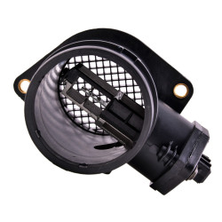 SENSOR DE FLUJO DE MASA DE AIRE (MAF) HELLUX HE280217107