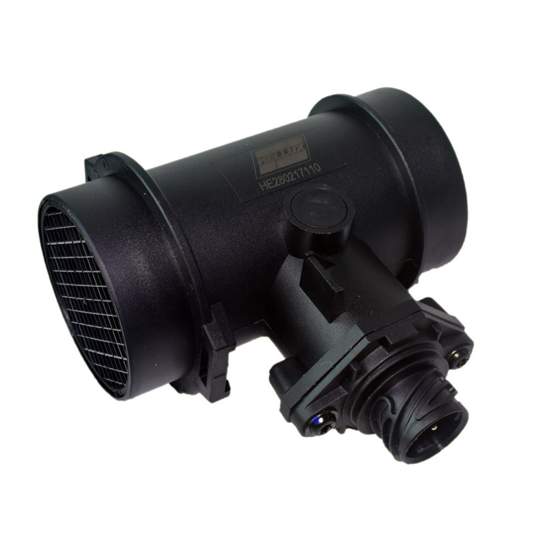SENSOR DE FLUJO DE MASA DE AIRE (MAF) HELLUX HE280217110