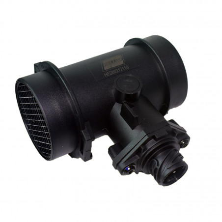 SENSOR DE FLUJO DE MASA DE AIRE (MAF) HELLUX HE280217110