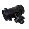 SENSOR DE FLUJO DE MASA DE AIRE (MAF) HELLUX HE280217110