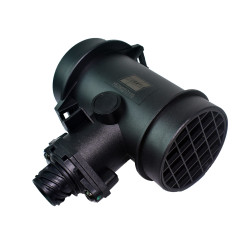 SENSOR DE FLUJO DE MASA DE AIRE (MAF) HELLUX HE280217110