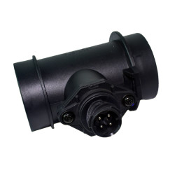 SENSOR DE FLUJO DE MASA DE AIRE (MAF) HELLUX HE280217110