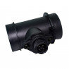 SENSOR DE FLUJO DE MASA DE AIRE (MAF) HELLUX HE280217110