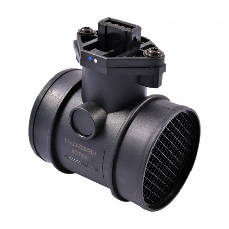 SENSOR DE FLUJO DE MASA DE AIRE (MAF) HELLUX HE280217111