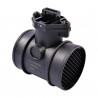 SENSOR DE FLUJO DE MASA DE AIRE (MAF) HELLUX HE280217111