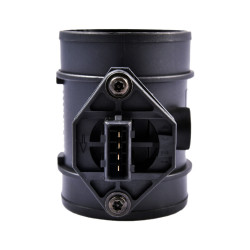 SENSOR DE FLUJO DE MASA DE AIRE (MAF) HELLUX HE280217111