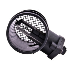 SENSOR DE FLUJO DE MASA DE AIRE (MAF) HELLUX HE280217111