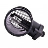 SENSOR DE FLUJO DE MASA DE AIRE (MAF) HELLUX HE280217111