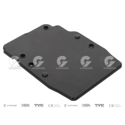 ACCESORIOS VARIOS C-ORIG....