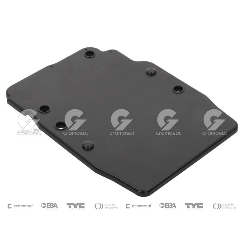 ACCESORIOS VARIOS C-ORIG. 1632/1