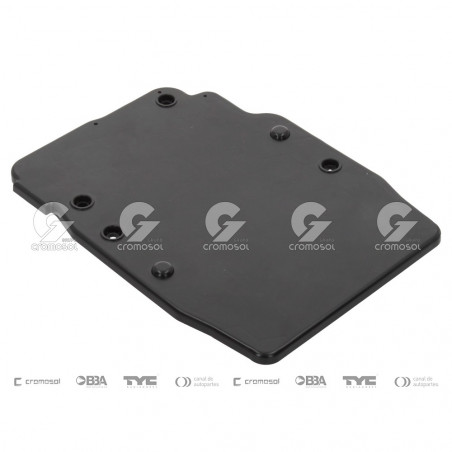 ACCESORIOS VARIOS C-ORIG. 1632/1