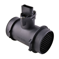 SENSOR DE FLUJO DE MASA DE...
