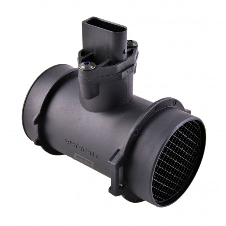 SENSOR DE FLUJO DE MASA DE AIRE (MAF) HELLUX HE280217114