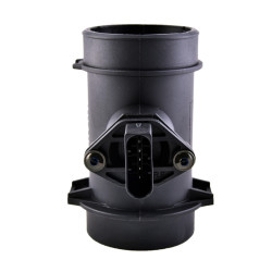 SENSOR DE FLUJO DE MASA DE AIRE (MAF) HELLUX HE280217114