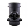 SENSOR DE FLUJO DE MASA DE AIRE (MAF) HELLUX HE280217114