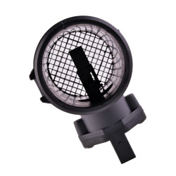 SENSOR DE FLUJO DE MASA DE AIRE (MAF) HELLUX HE280217114