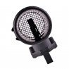 SENSOR DE FLUJO DE MASA DE AIRE (MAF) HELLUX HE280217114