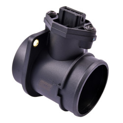 SENSOR DE FLUJO DE MASA DE...